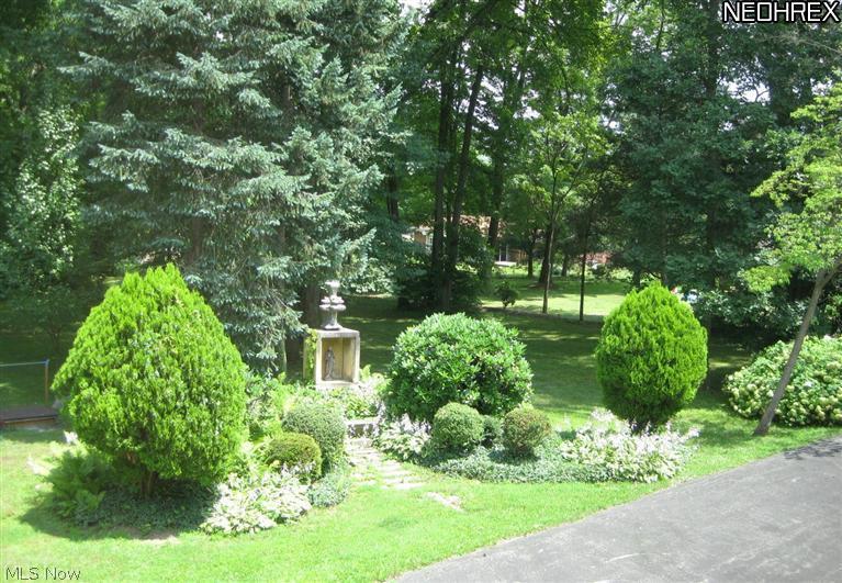 Valley View Estates - Residential