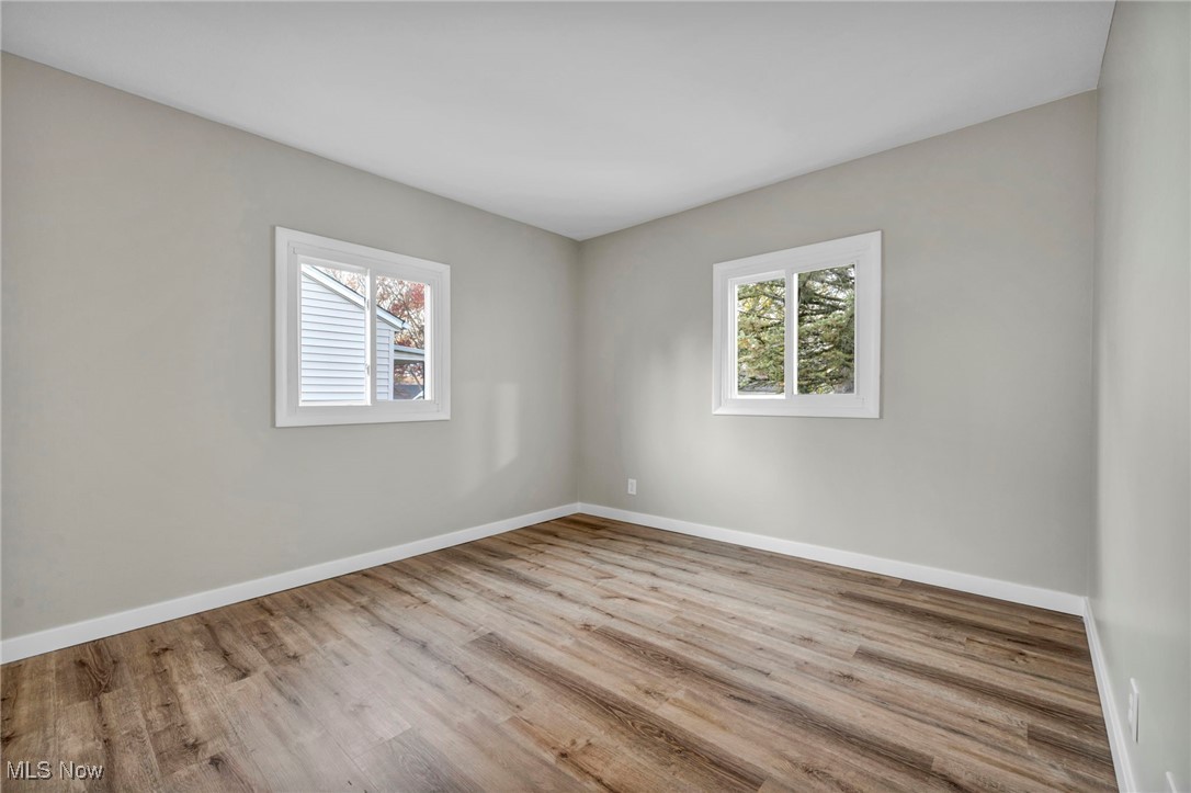 Matilda Youtz - Residential