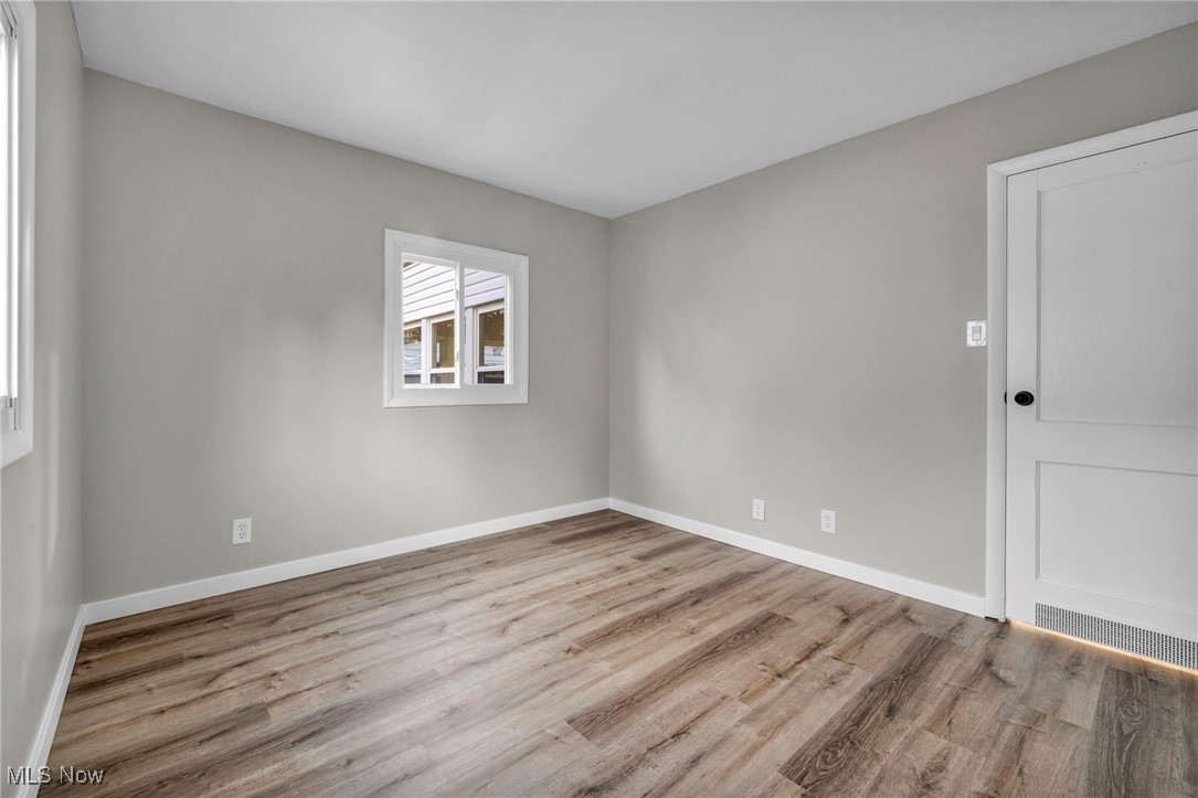 Matilda Youtz - Residential