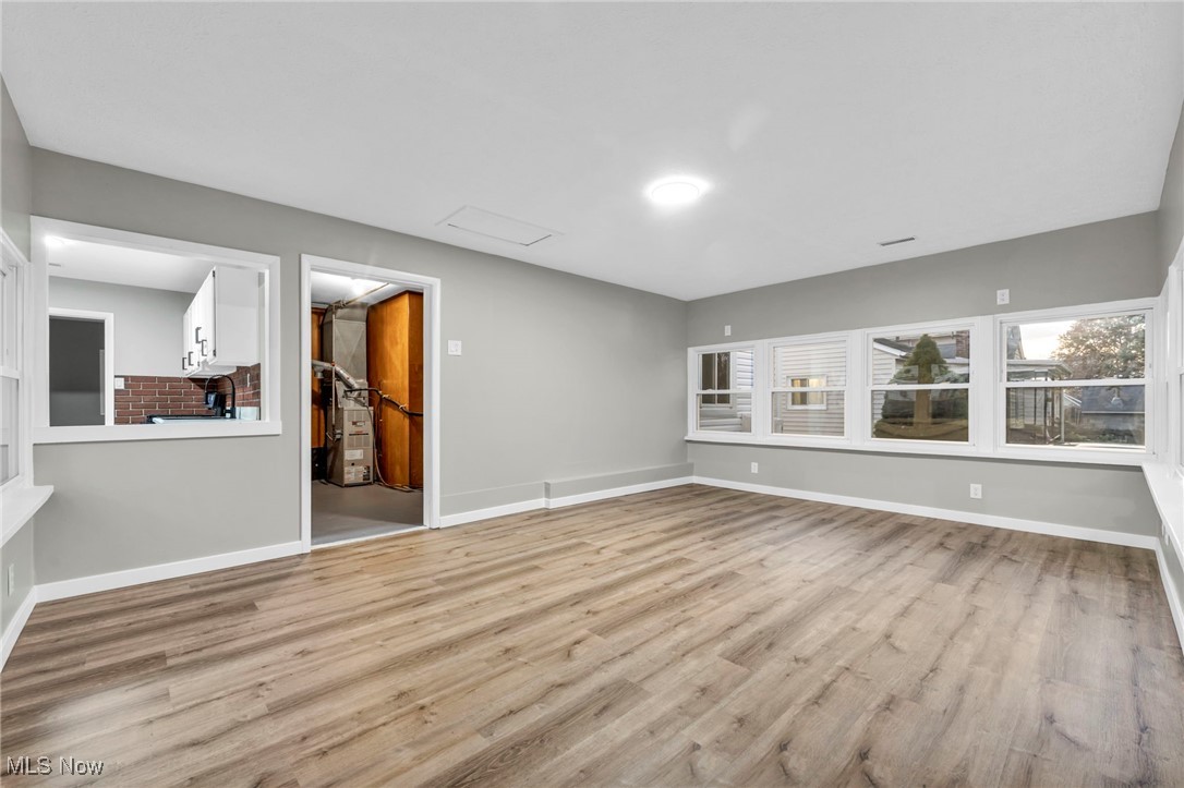 Matilda Youtz - Residential