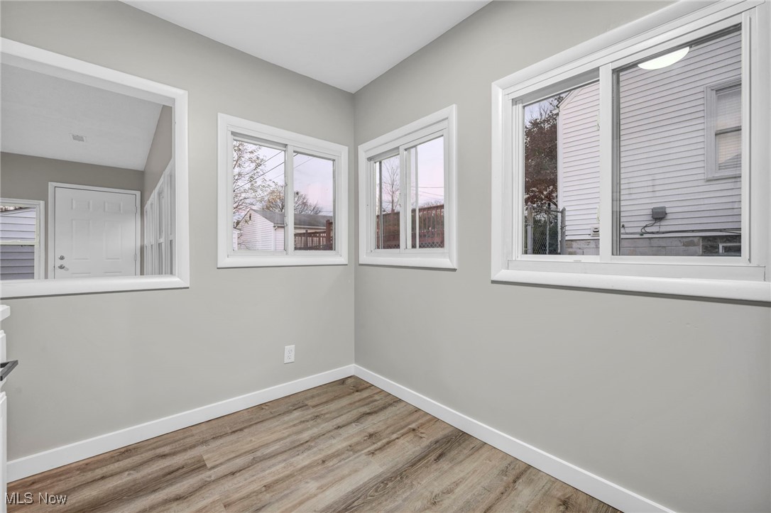 Matilda Youtz - Residential