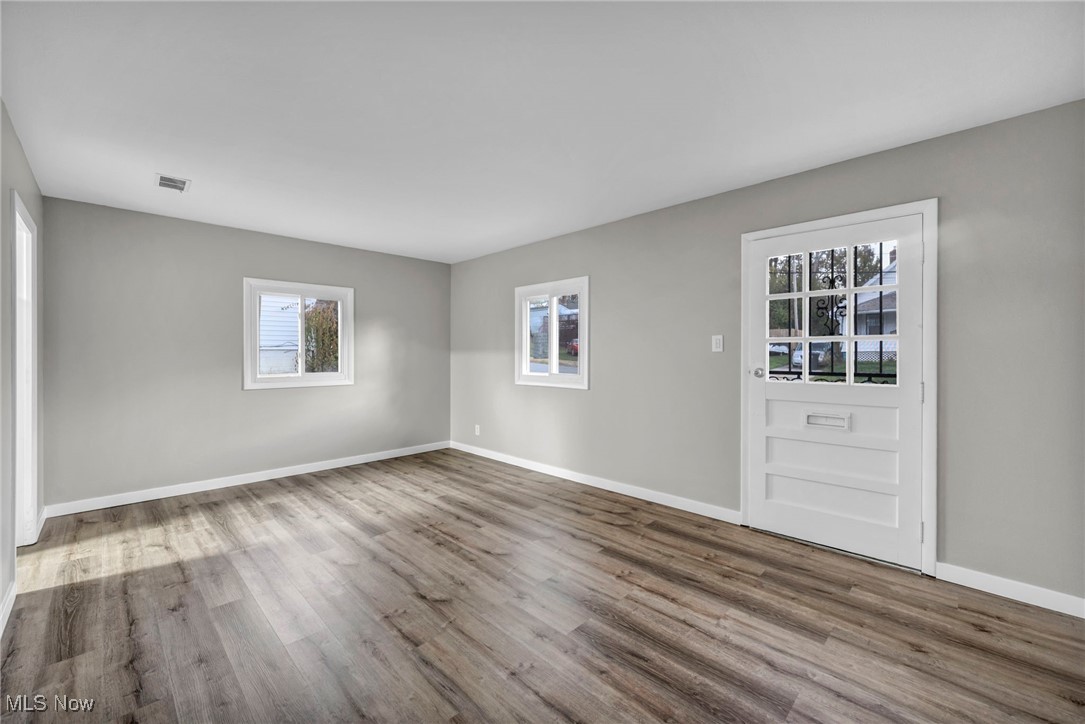 Matilda Youtz - Residential