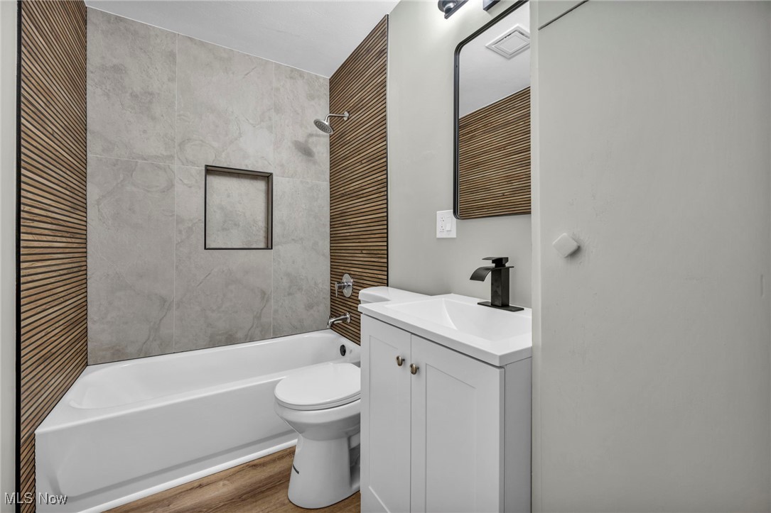 Matilda Youtz - Residential