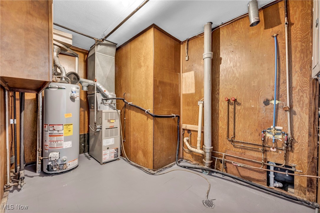 Matilda Youtz - Residential