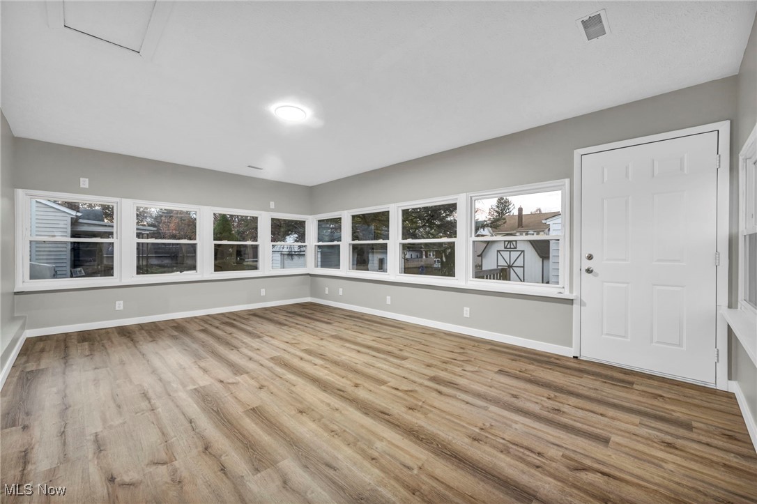 Matilda Youtz - Residential