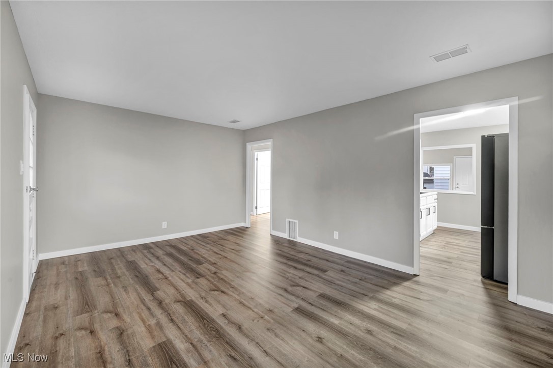 Matilda Youtz - Residential