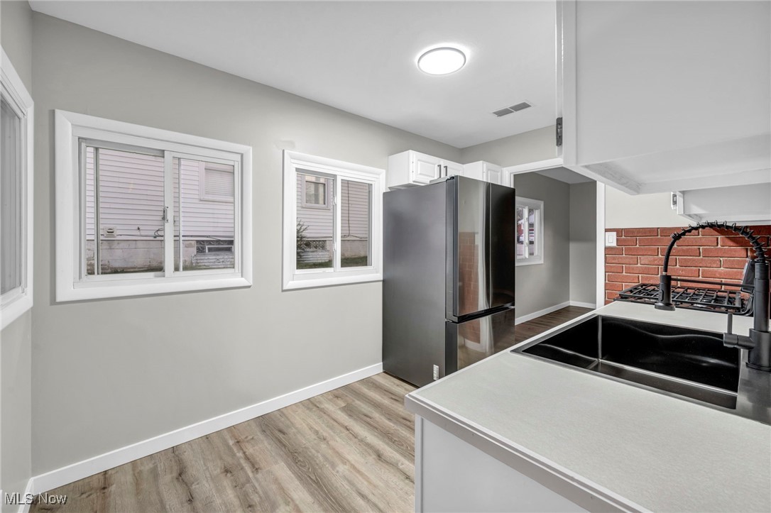 Matilda Youtz - Residential