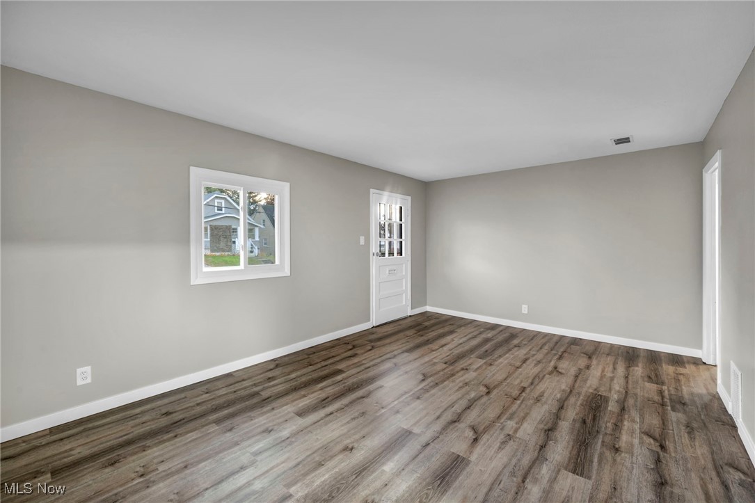 Matilda Youtz - Residential