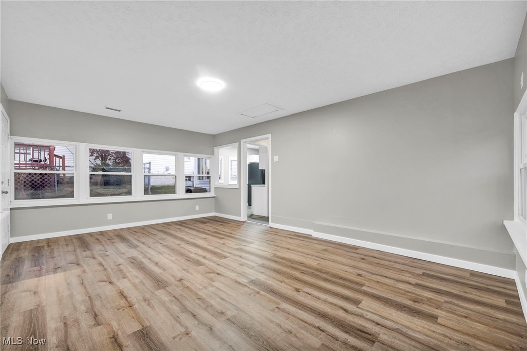 Matilda Youtz - Residential