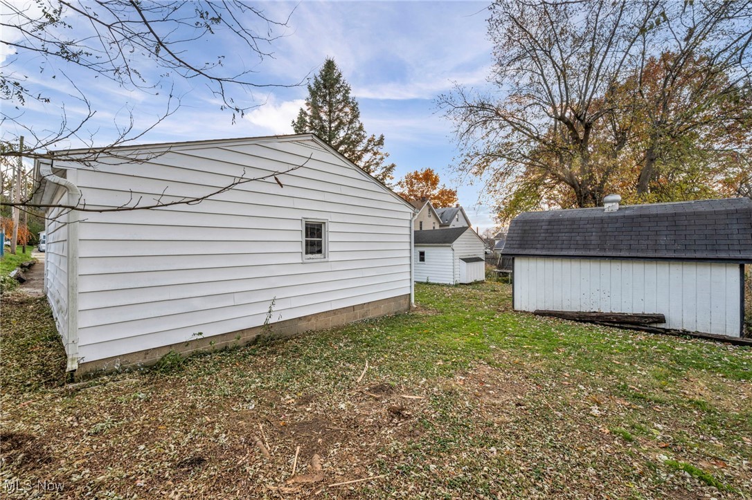 Matilda Youtz - Residential