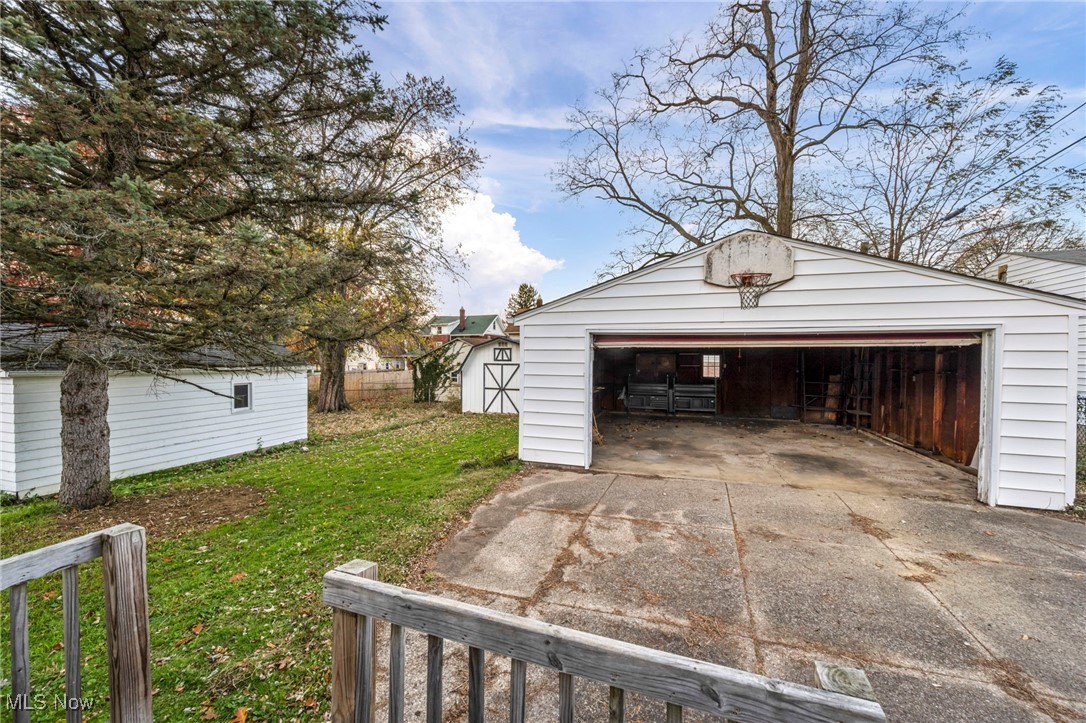 Matilda Youtz - Residential