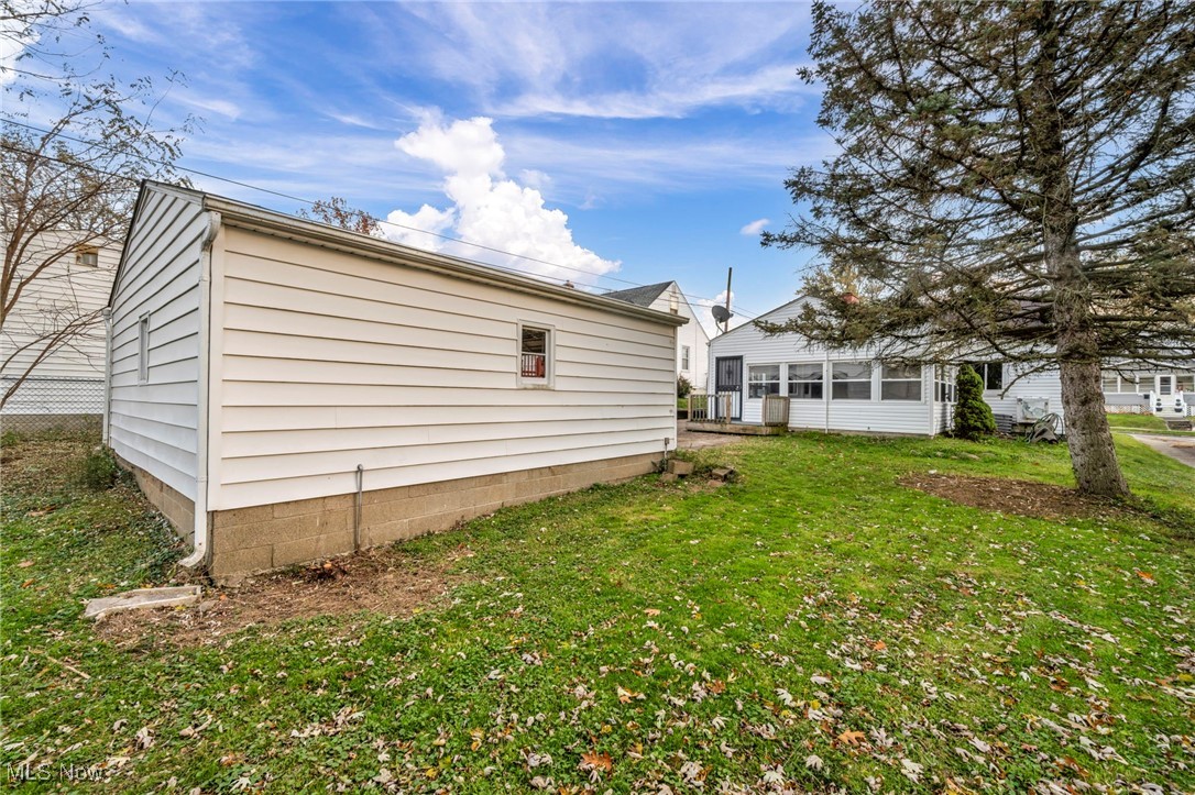 Matilda Youtz - Residential