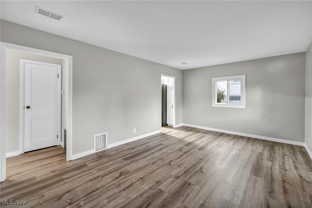 Matilda Youtz - Residential