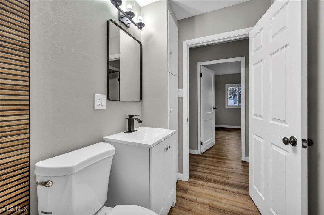 Matilda Youtz - Residential