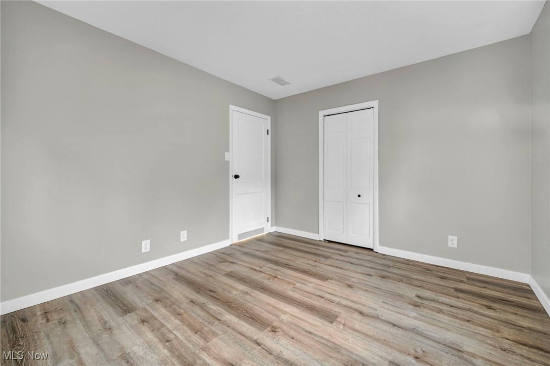 Matilda Youtz - Residential