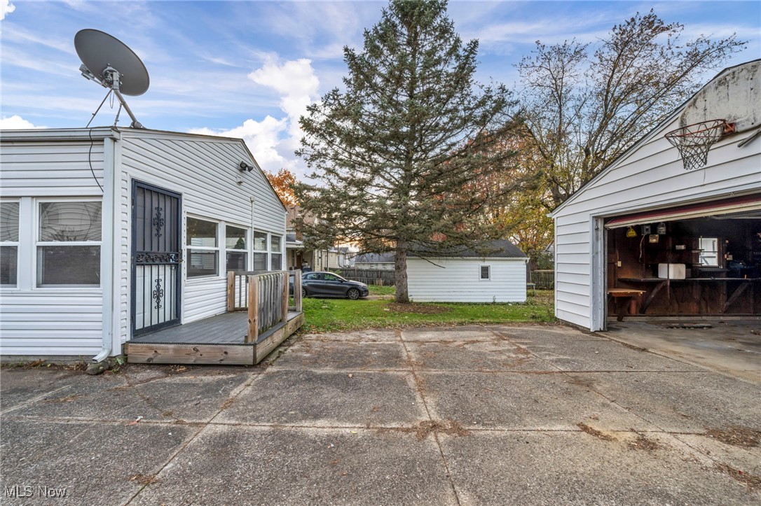 Matilda Youtz - Residential