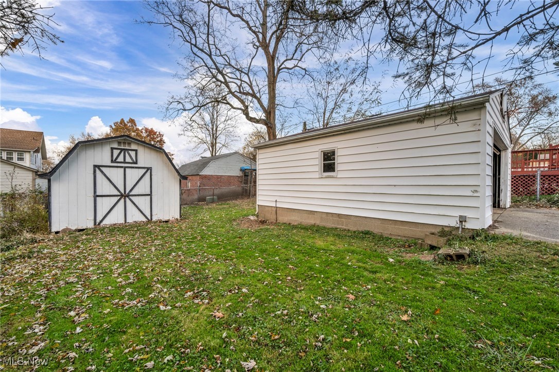 Matilda Youtz - Residential