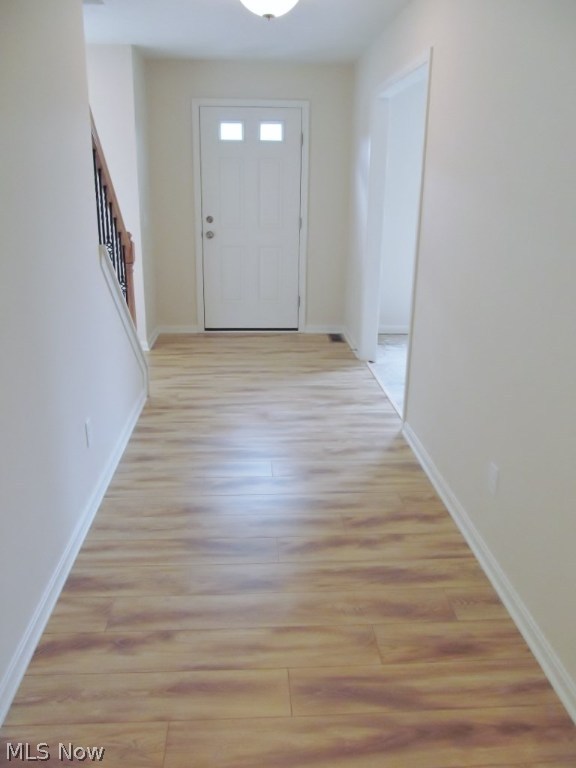 Royalton Sec #19 - Residential