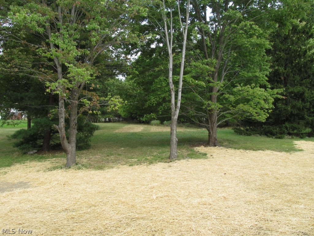 Royalton Sec #19 - Residential