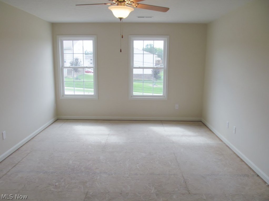 Royalton Sec #19 - Residential