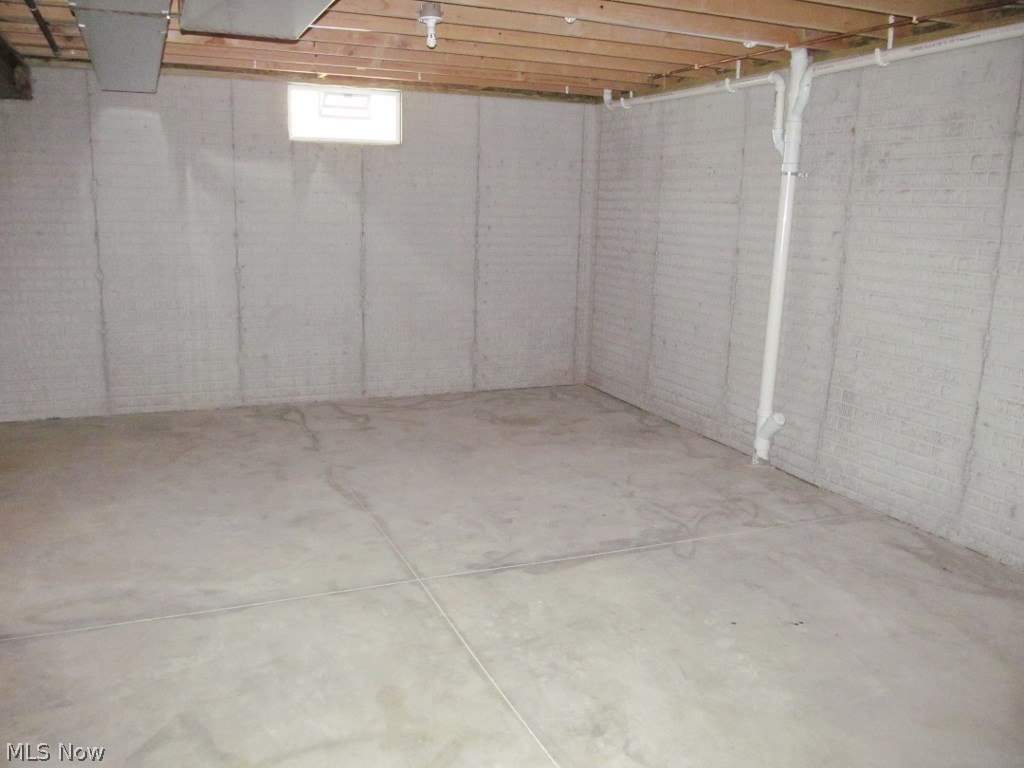 Royalton Sec #19 - Residential