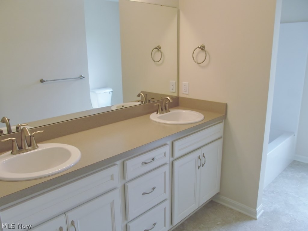 Royalton Sec #19 - Residential