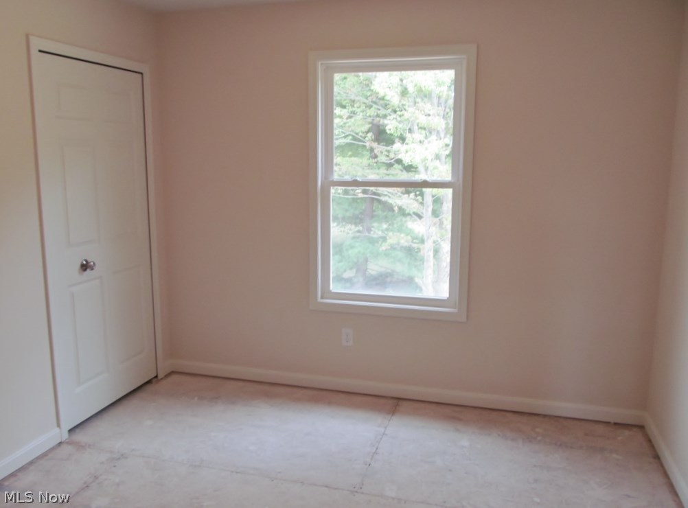 Royalton Sec #19 - Residential