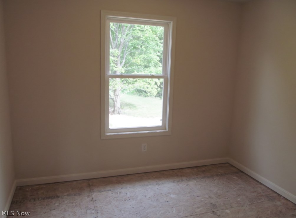 Royalton Sec #19 - Residential