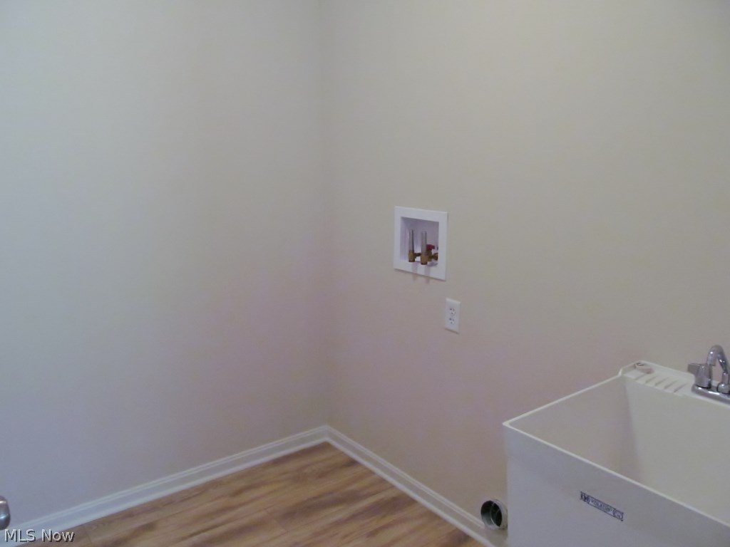 Royalton Sec #19 - Residential