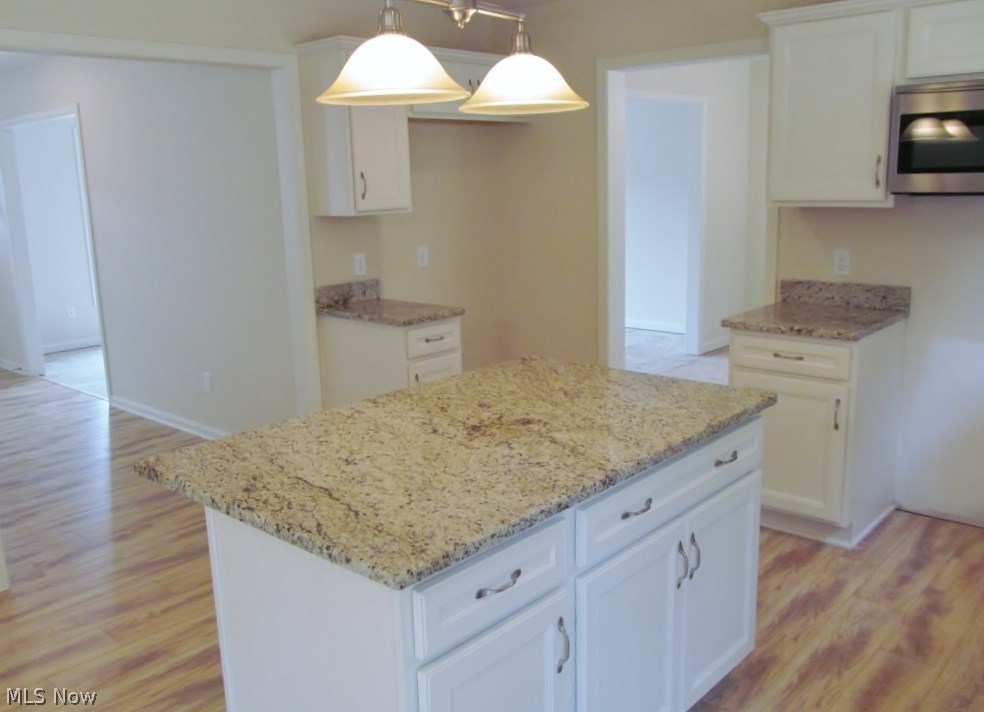 Royalton Sec #19 - Residential