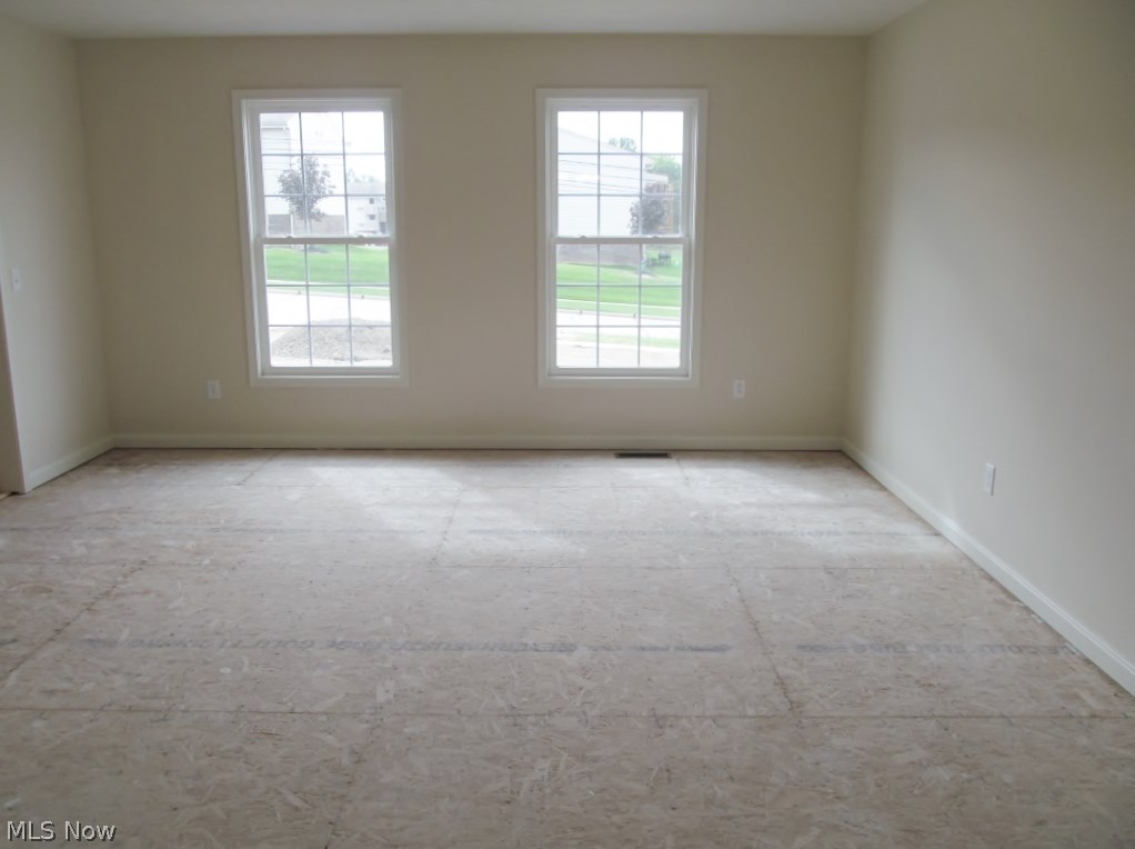 Royalton Sec #19 - Residential