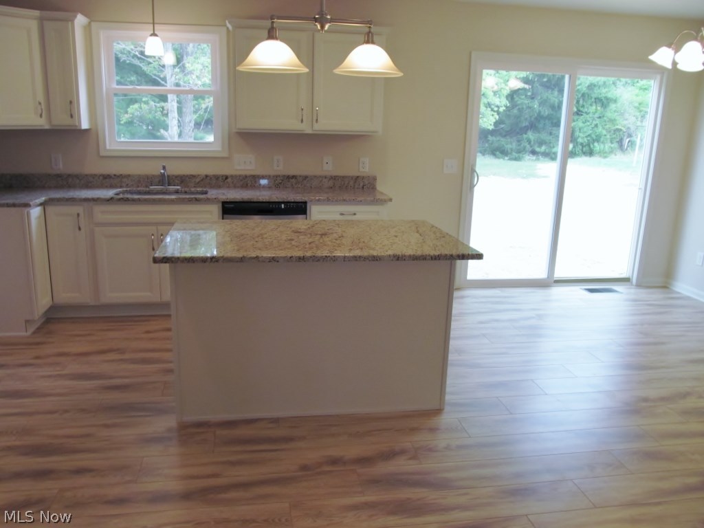 Royalton Sec #19 - Residential