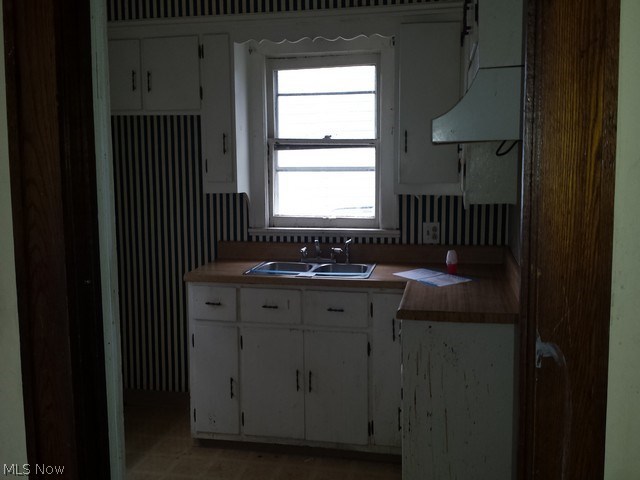 Avondale - Residential