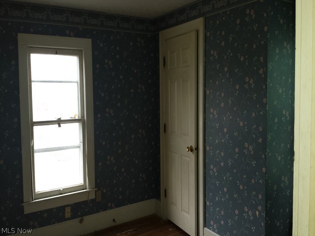 Avondale - Residential