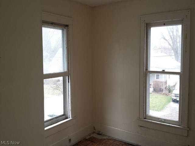 Avondale - Residential