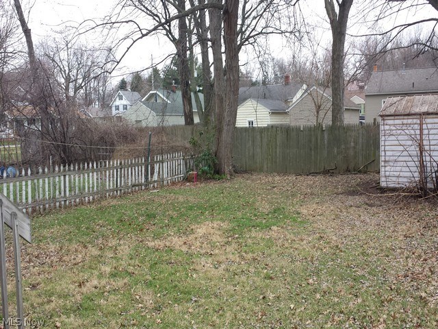 Avondale - Residential