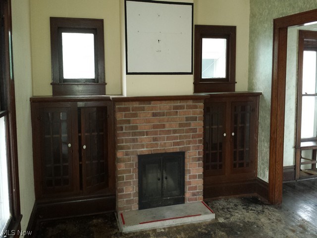 Avondale - Residential