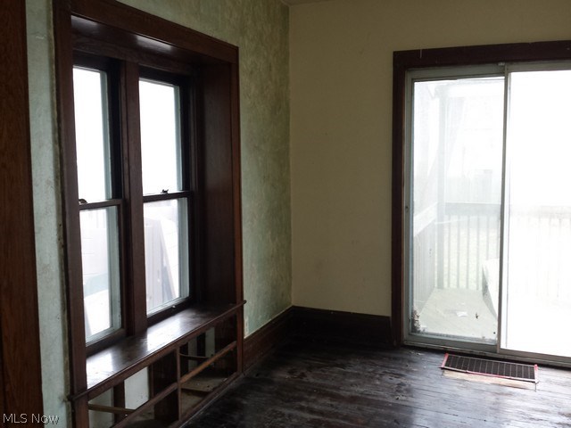 Avondale - Residential