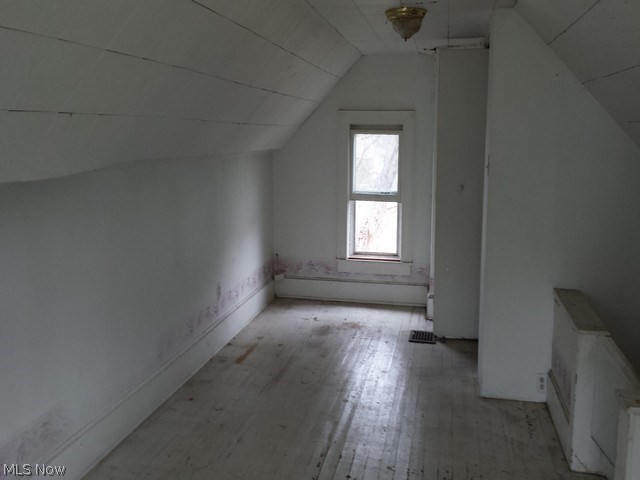 Avondale - Residential