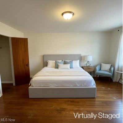 Elbur Avenue Apartments - Residential Lease