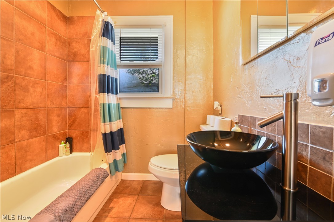 Eastview - Residential