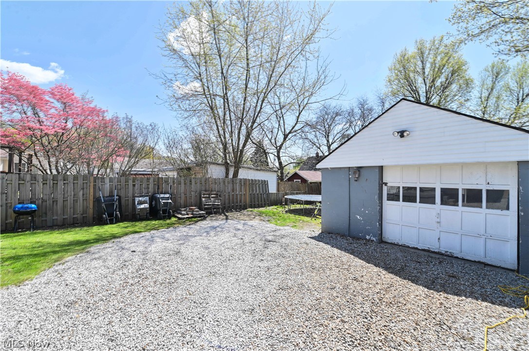 Eastview - Residential