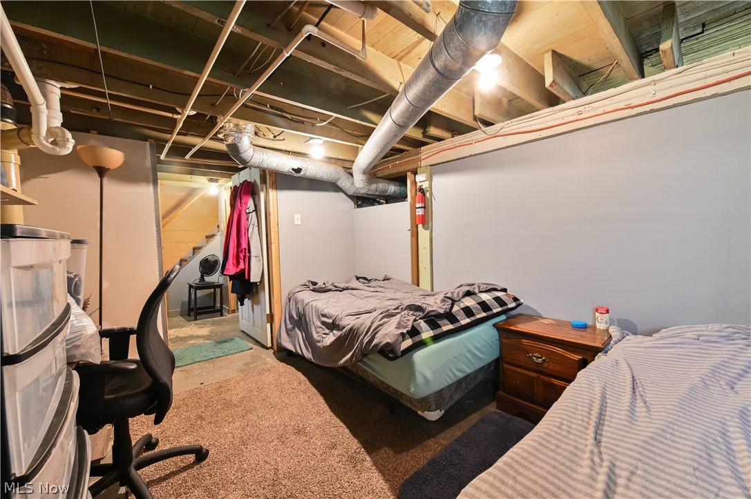 Eastview - Residential