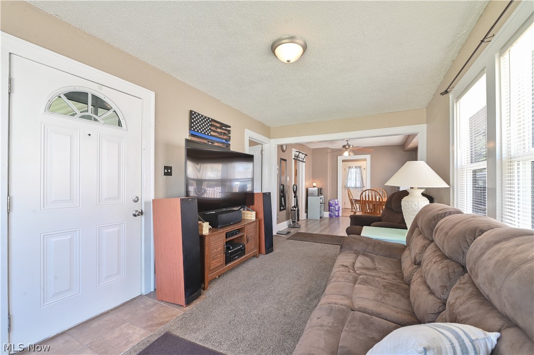 Eastview - Residential