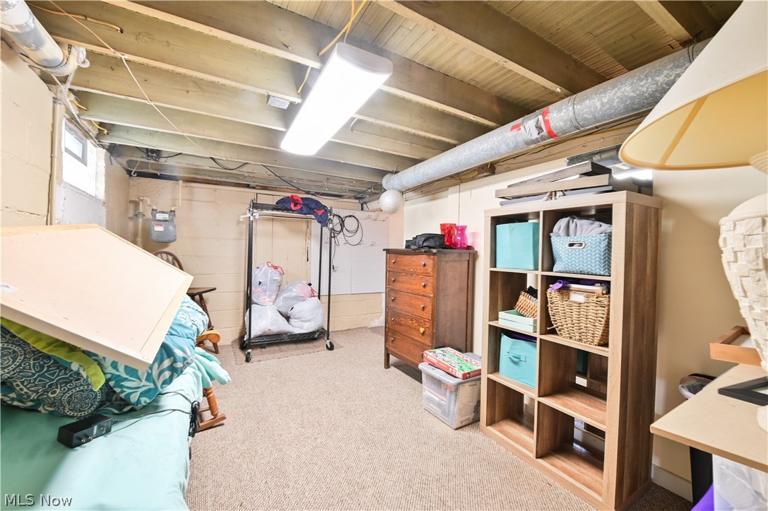 Eastview - Residential