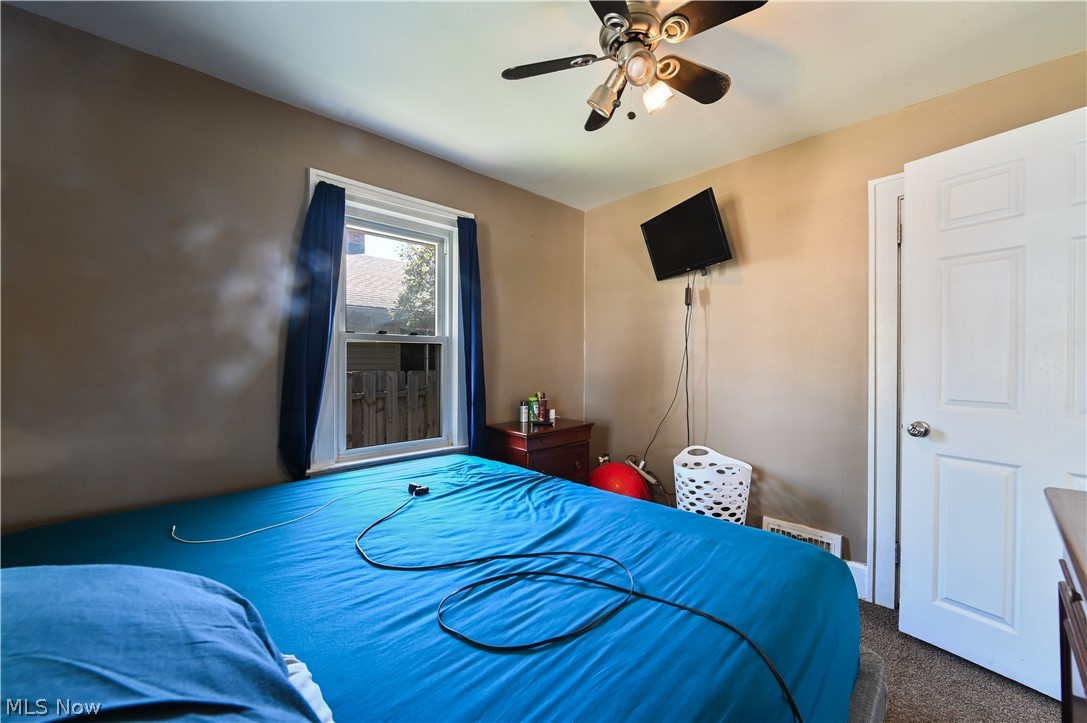 Eastview - Residential