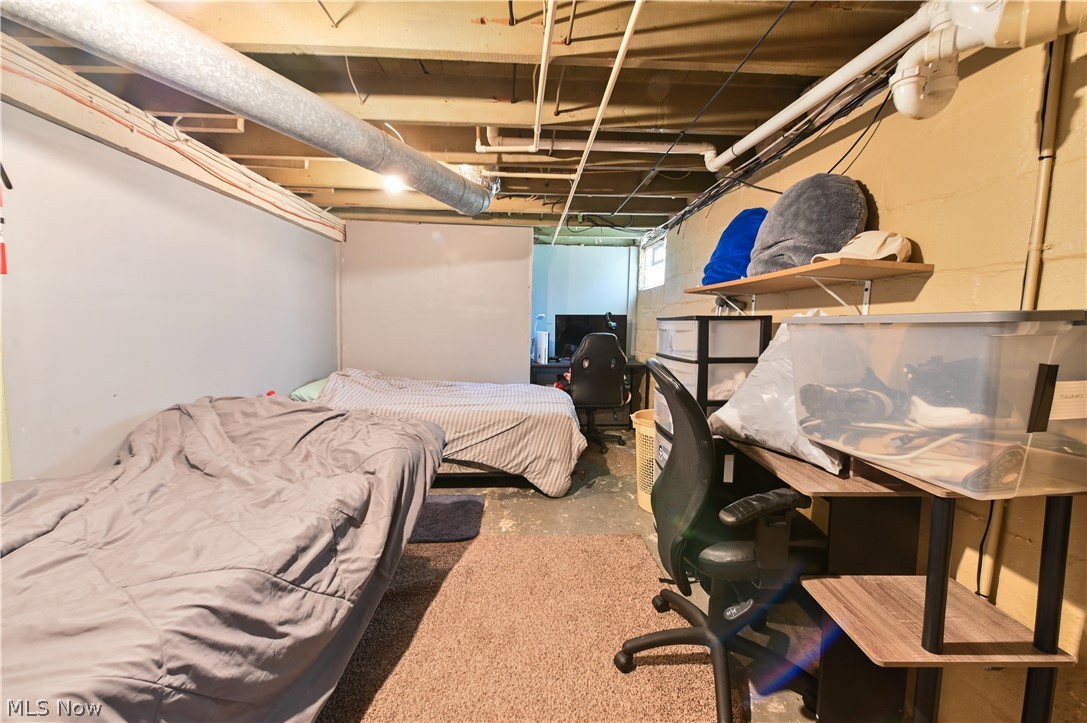 Eastview - Residential