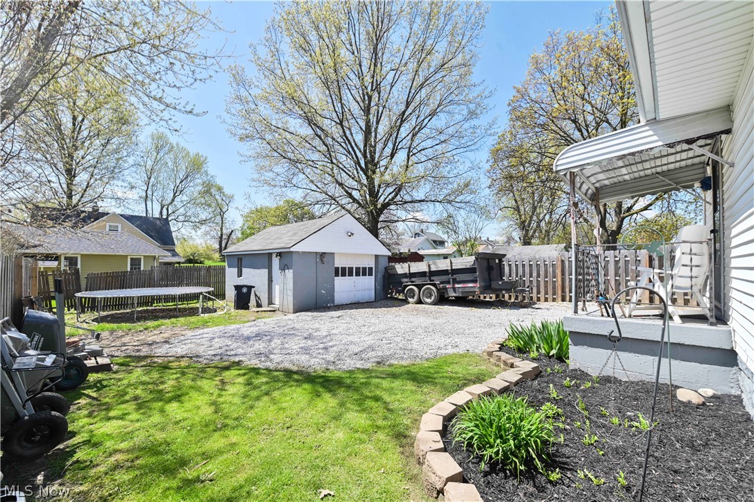 Eastview - Residential