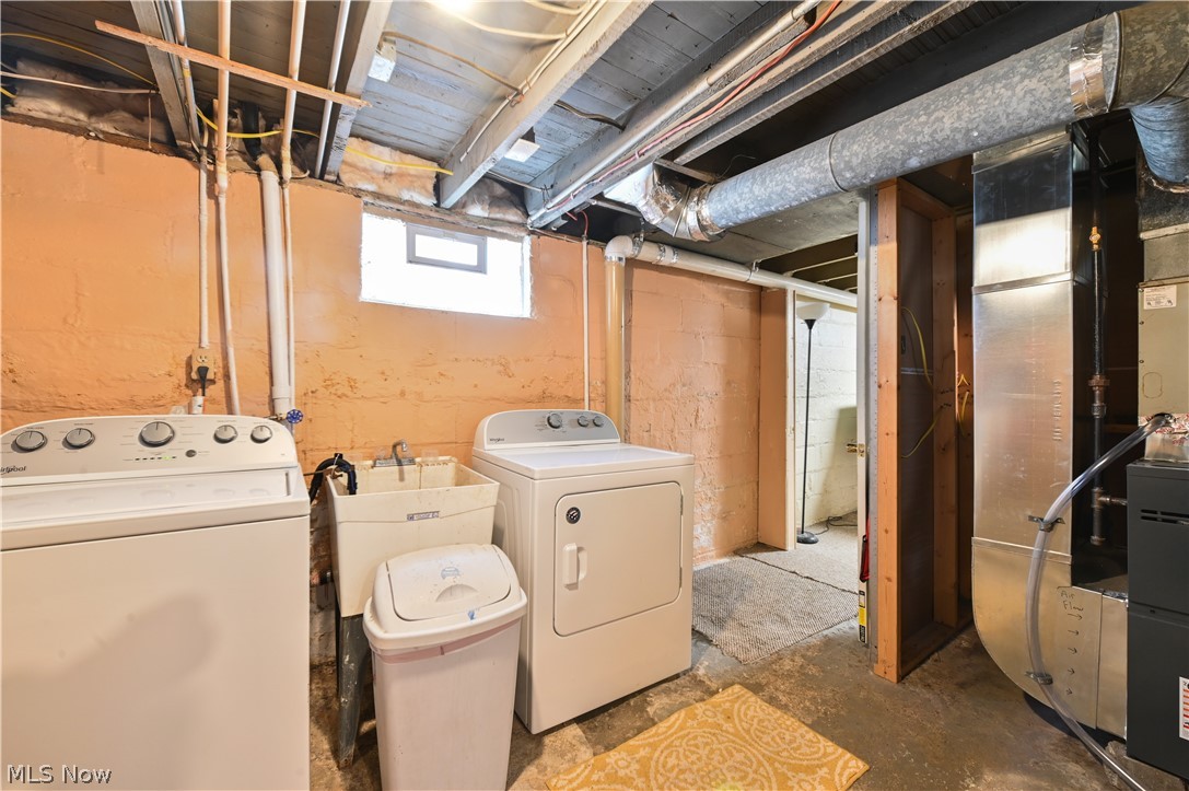 Eastview - Residential