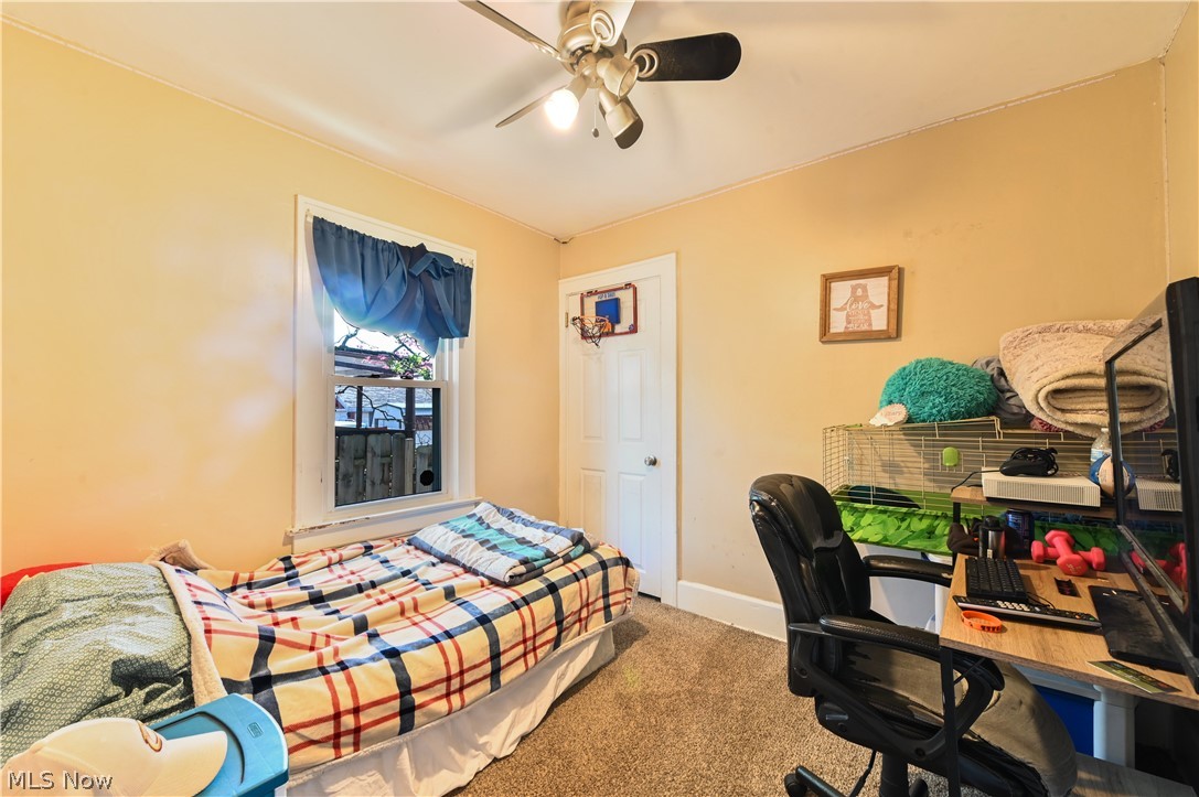 Eastview - Residential